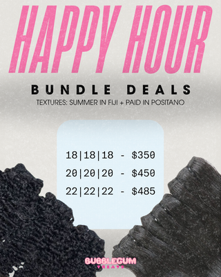 Paid in Positano (straight)